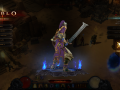 Diablo III 2014-02-16 19-30-39-28.png